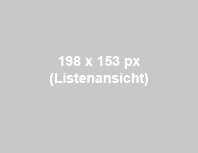 Hochzeitseinladung Silberne-Hochzeit
