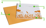 Tipps und Infos